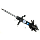 Sachs 312 178 Strut 1